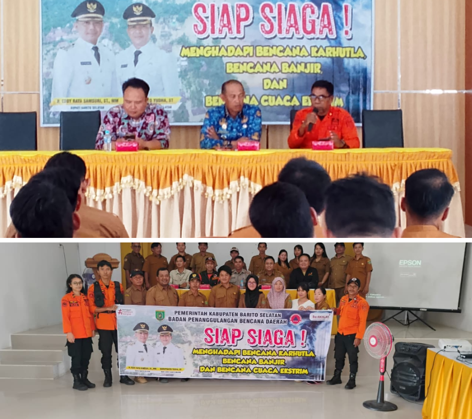 Cuplikan Layar 2025 11 11 202920