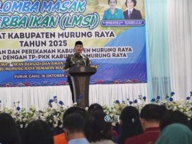 Gambar Whatsapp 2025 11 26 Pukul 00.41.43 663e6c81