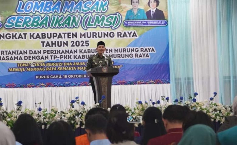 Gambar Whatsapp 2025 11 26 Pukul 00.41.43 663e6c81