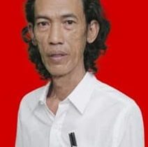 Anggota Komisi II DPRD Kota Palangka Raya, Tantawi Jauhari