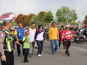 Whatsapp Image 2025 11 01 At 1.06.19 Pm