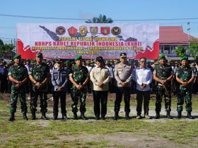 Whatsapp Image 2025 11 01 At 11.17.56 Am