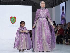 Whatsapp Image 2025 11 01 At 11.48.13 Am