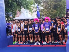 Whatsapp Image 2025 11 01 At 12.12.16 Pm