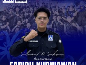 Whatsapp Image 2025 11 01 At 23.33.02