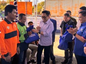 Whatsapp Image 2025 11 01 At 3.05.42 Pm