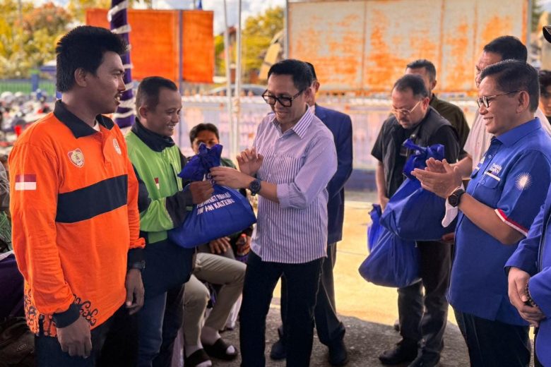 Whatsapp Image 2025 11 01 At 3.05.42 Pm