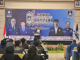 Whatsapp Image 2025 11 01 At 7.42.42 Pm