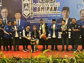 Whatsapp Image 2025 11 01 At 7.43.12 Pm