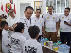 Whatsapp Image 2025 11 03 At 6.51.20 Pm