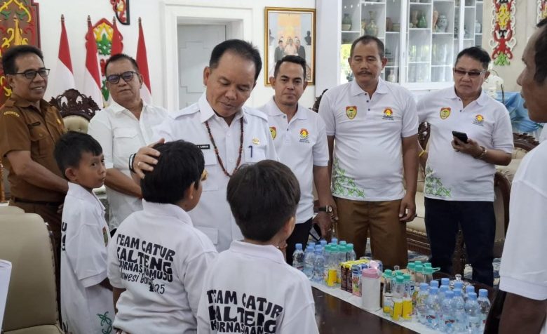 Whatsapp Image 2025 11 03 At 6.51.20 Pm