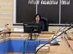 Whatsapp Image 2025 11 03 At 6.52.12 Pm