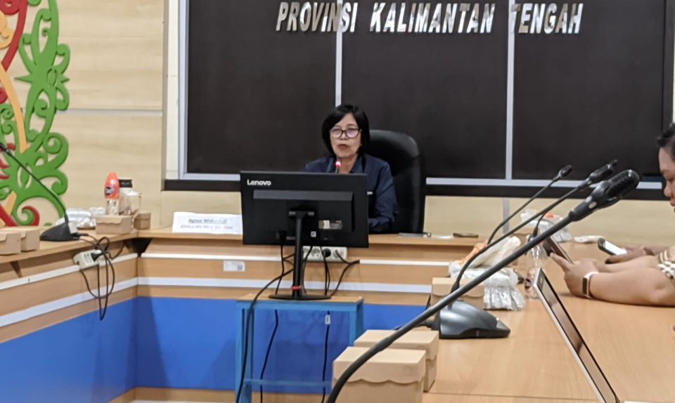 Whatsapp Image 2025 11 03 At 6.52.12 Pm