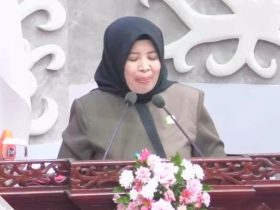 Whatsapp Image 2025 11 03 At 6.52.50 Pm