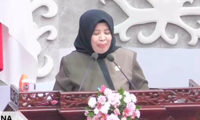 Whatsapp Image 2025 11 03 At 6.52.50 Pm