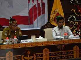 Whatsapp Image 2025 11 03 At 8.09.18 Pm