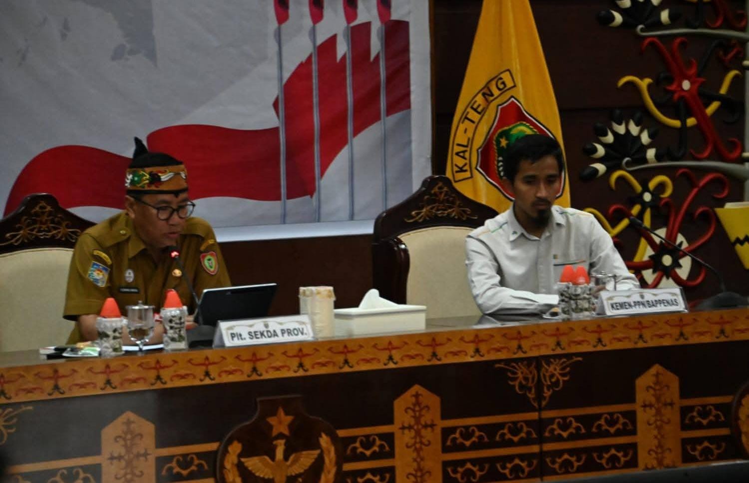 Whatsapp Image 2025 11 03 At 8.09.18 Pm