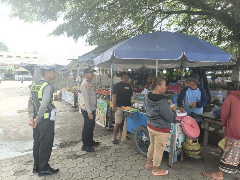 Whatsapp Image 2025 11 04 At 1.36.15 Pm