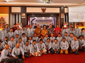 Whatsapp Image 2025 11 04 At 10.50.32 Am