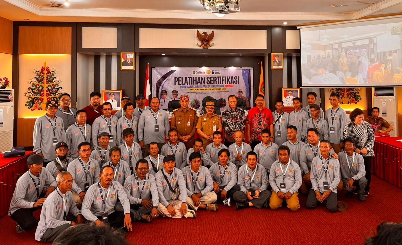 Whatsapp Image 2025 11 04 At 10.50.32 Am