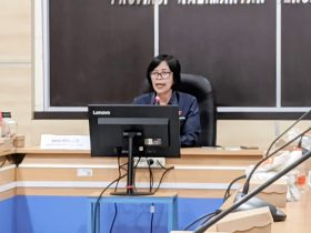 Whatsapp Image 2025 11 04 At 11.34.31 Am