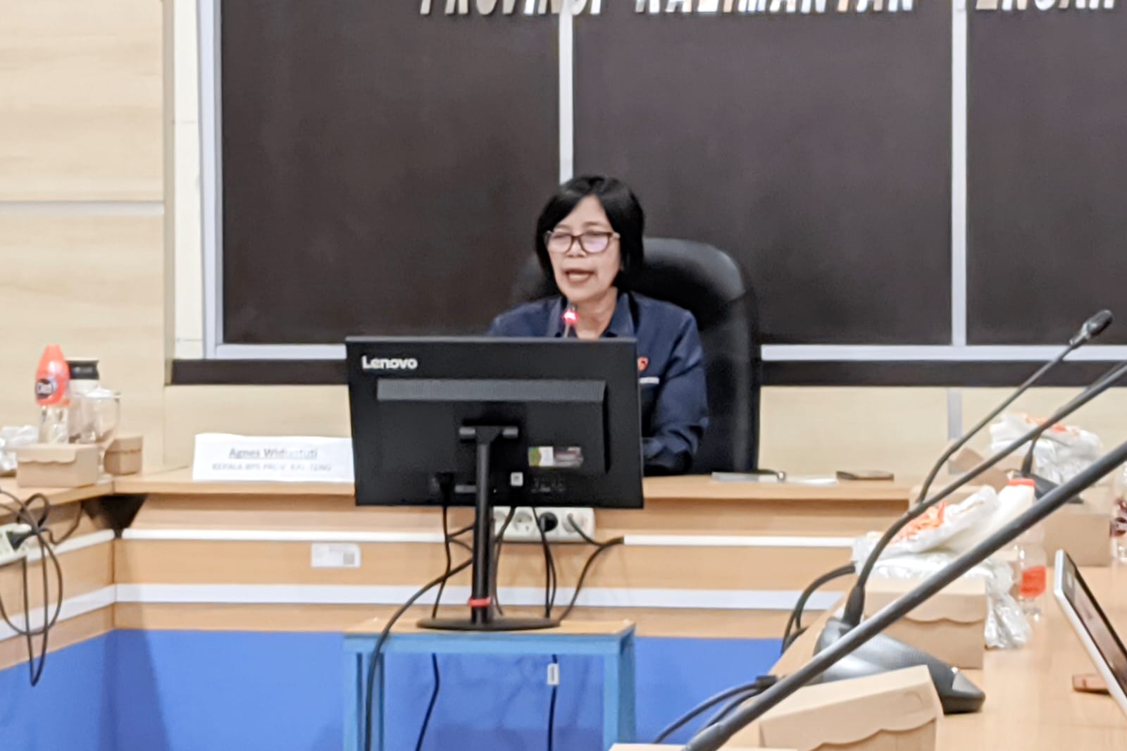 Whatsapp Image 2025 11 04 At 11.34.31 Am