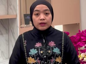 Whatsapp Image 2025 11 04 At 11.37.01 Am