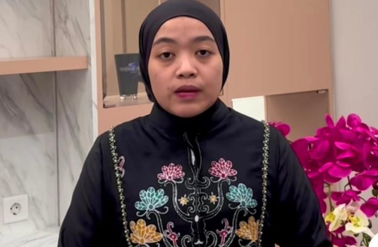 Whatsapp Image 2025 11 04 At 11.37.01 Am