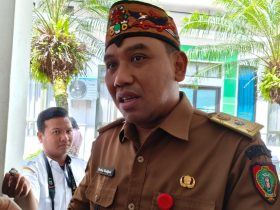 Whatsapp Image 2025 11 04 At 12.13.18 Pm