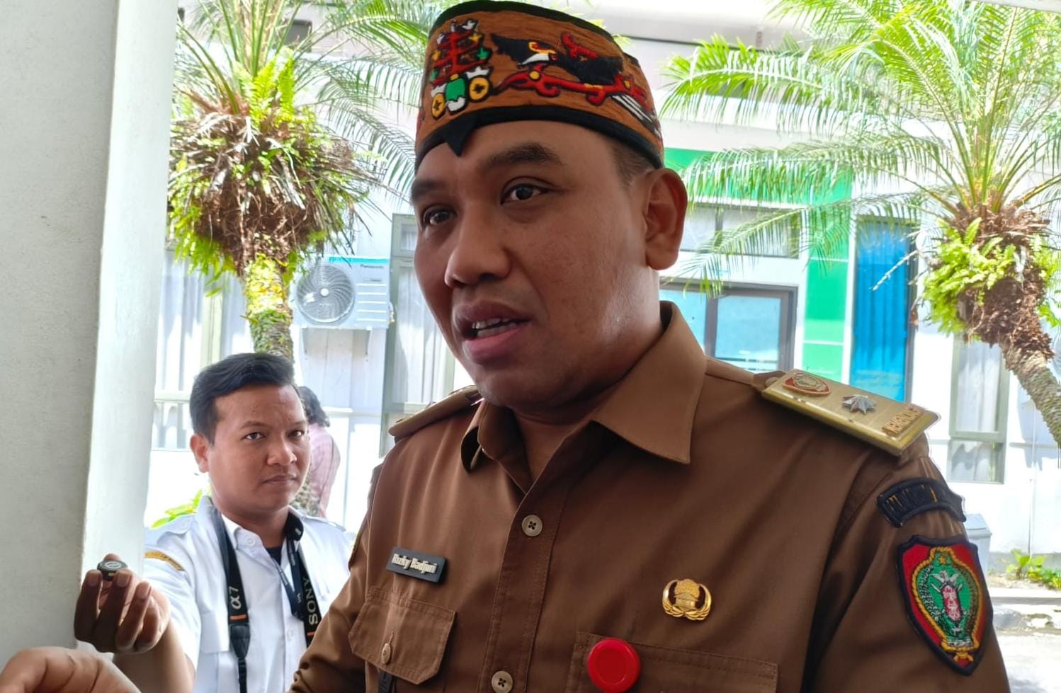 Whatsapp Image 2025 11 04 At 12.13.18 Pm