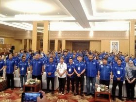 Whatsapp Image 2025 11 04 At 4.09.42 Pm