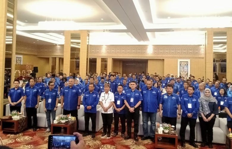 Whatsapp Image 2025 11 04 At 4.09.42 Pm