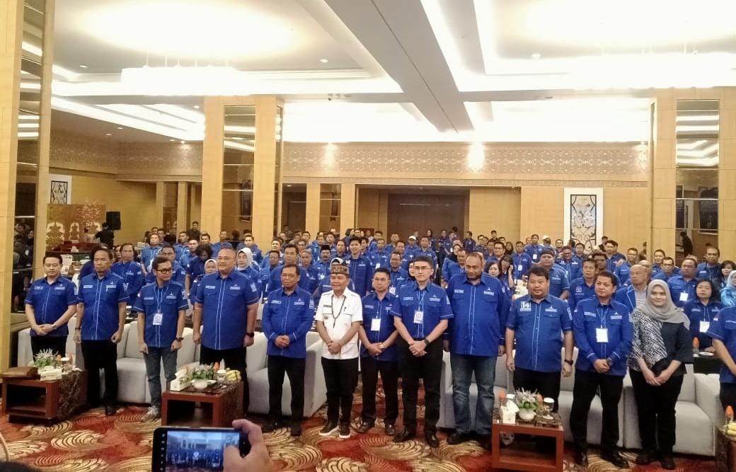 Whatsapp Image 2025 11 04 At 4.09.42 Pm