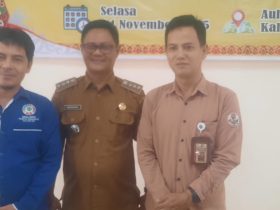 Whatsapp Image 2025 11 04 At 6.26.45 Pm