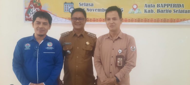 Whatsapp Image 2025 11 04 At 6.26.45 Pm