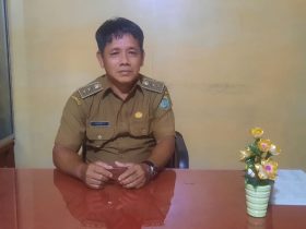 Whatsapp Image 2025 11 04 At 6.46.39 Pm