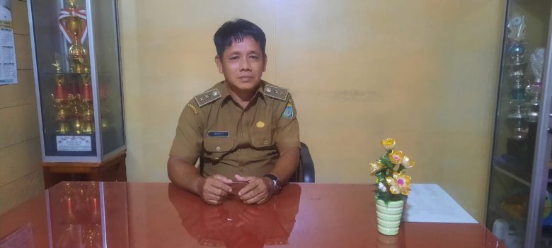 Whatsapp Image 2025 11 04 At 6.46.39 Pm