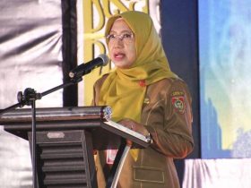 Whatsapp Image 2025 11 04 At 7.20.23 Pm