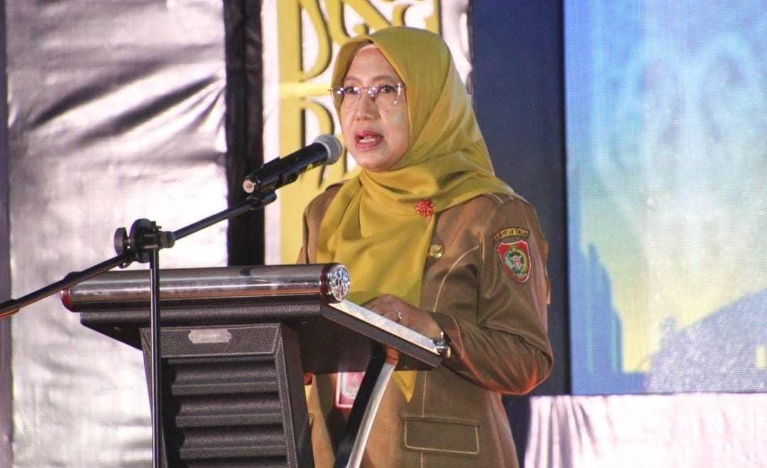 Whatsapp Image 2025 11 04 At 7.20.23 Pm