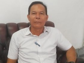 Whatsapp Image 2025 11 04 At 7.21.01 Pm