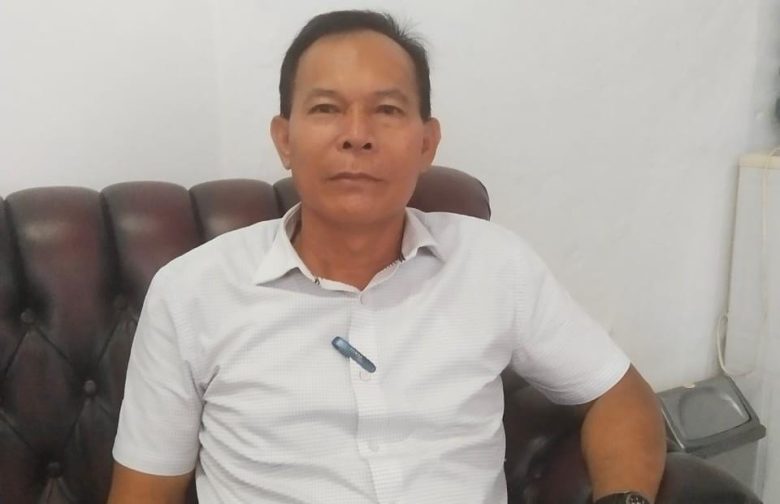 Whatsapp Image 2025 11 04 At 7.21.01 Pm