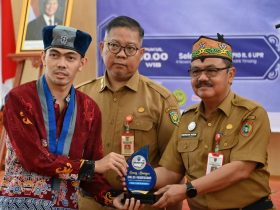 Whatsapp Image 2025 11 04 At 7.21.30 Pm