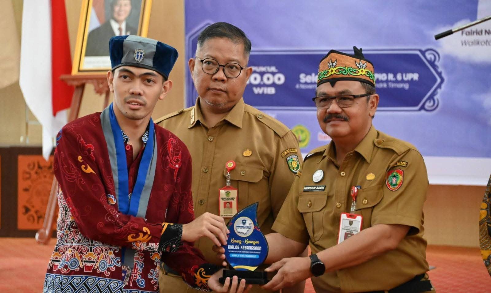 Whatsapp Image 2025 11 04 At 7.21.30 Pm