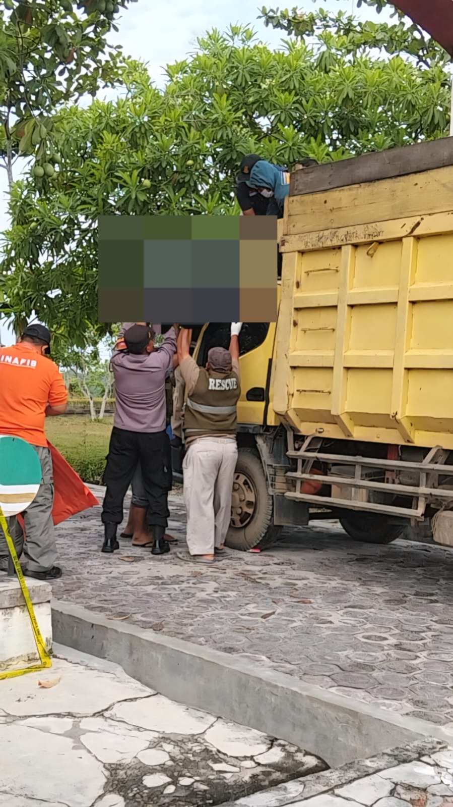 Whatsapp Image 2025 11 04 At 7.31.59 Pm