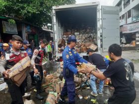 Whatsapp Image 2025 11 04 At 7.34.11 Pm