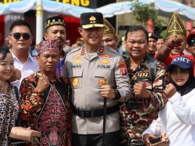 Whatsapp Image 2025 11 04 At 7.38.17 Pm