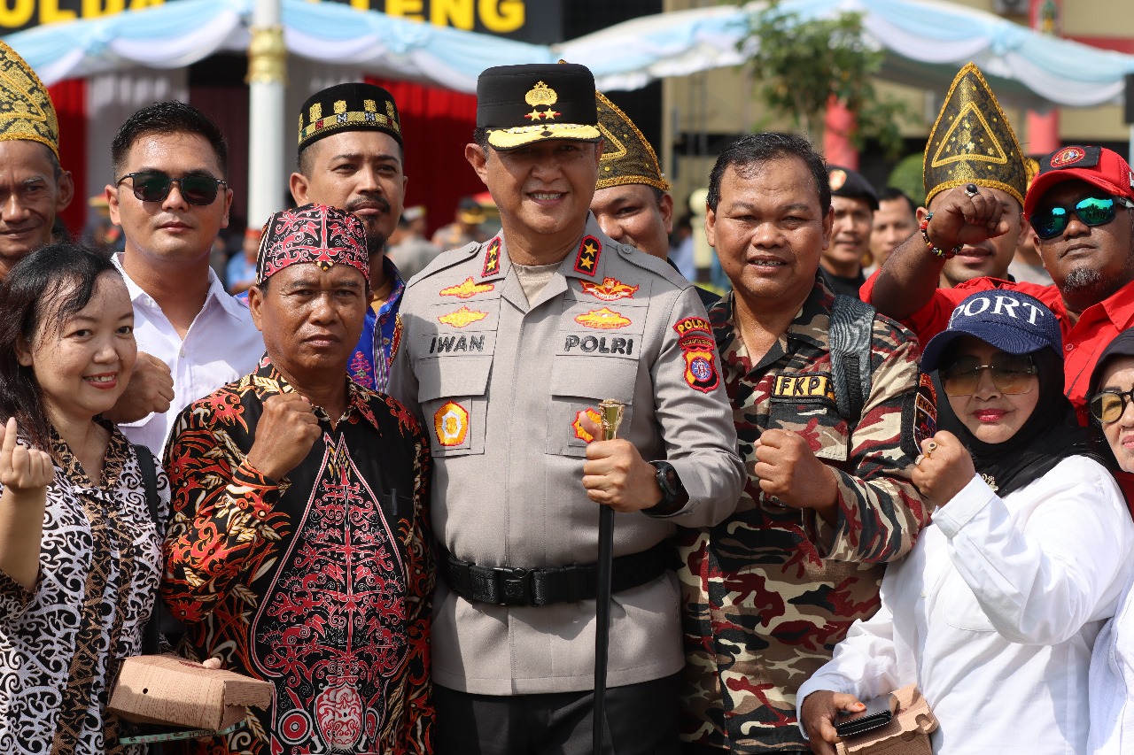 Whatsapp Image 2025 11 04 At 7.38.17 Pm