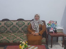 Whatsapp Image 2025 11 04 At 8.48.57 Pm