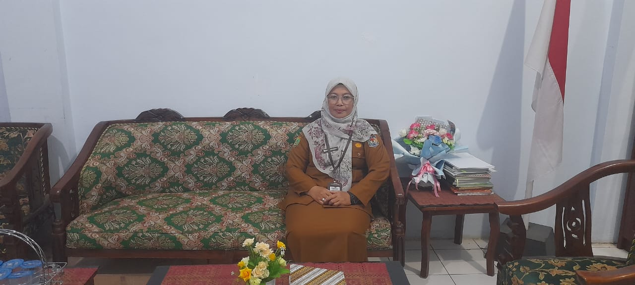 Whatsapp Image 2025 11 04 At 8.48.57 Pm