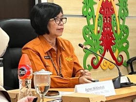 Whatsapp Image 2025 11 05 At 1.57.18 Pm